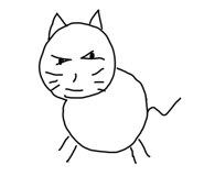 842640730