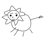842640731