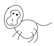 842640732