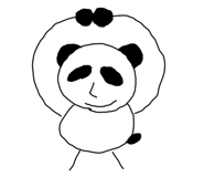 842640733