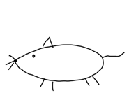 842640734