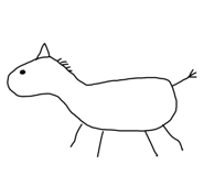 842640735