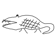 842640736