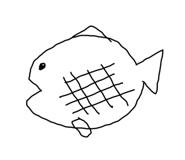 842640737
