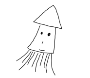 842640738