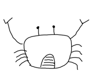 842640739