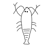 842640740