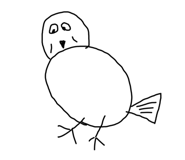 842640741