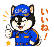 842640830