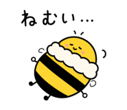 842640939