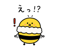 842640940