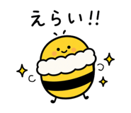 842640951