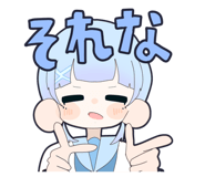 842641002