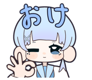 842641003