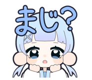 842641005