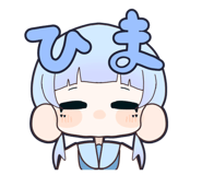 842641008