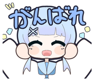 842641010