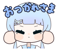 842641012