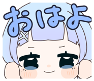 842641013