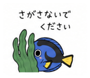 842641097