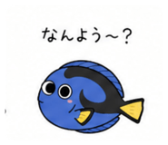 842641099