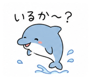 842641123