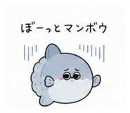 842641125