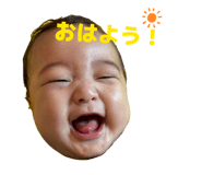 842641273