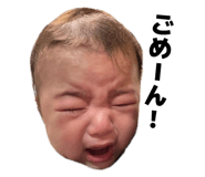 842641276