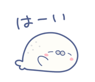 842641465