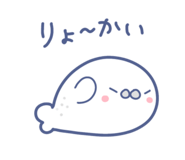 842641470