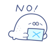 842641472