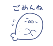 842641474