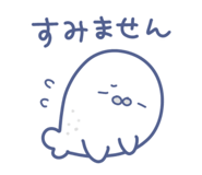 842641475