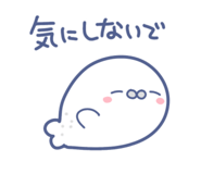 842641476