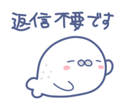 842641477