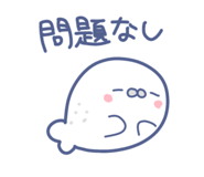 842641478