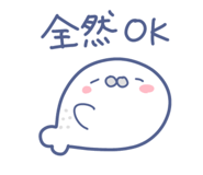 842641480