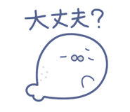 842641481