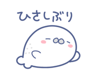 842641491