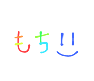 842641666