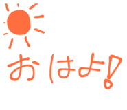 842641671