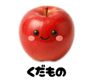 842641722