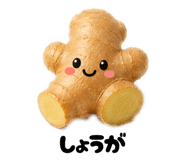 842641728