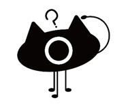 842641756