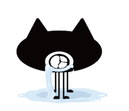 842641759