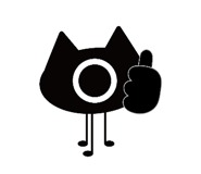 842641762