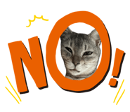842641777