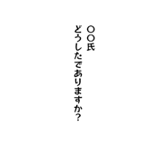 842641841