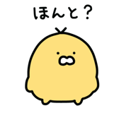 842641922